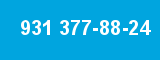 931 377-88-24 931 377-88-24